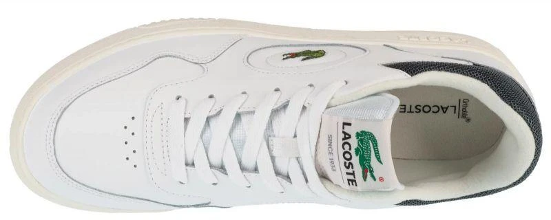 Lacoste Lineset 223 M 746SMA00451R543 batai