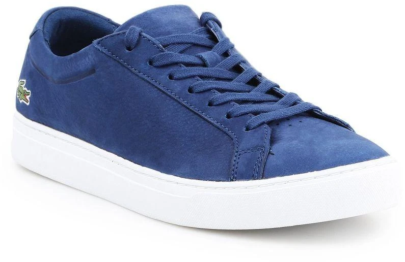 Lacoste M 7-31CAM0138120 laisvalaikio batai