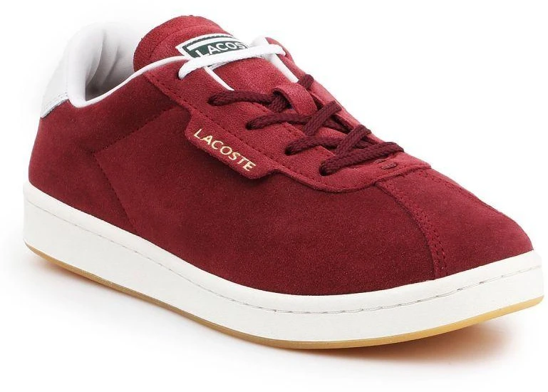Lacoste Masters 319 1 SFA W 7-38SFA00032P8 batai