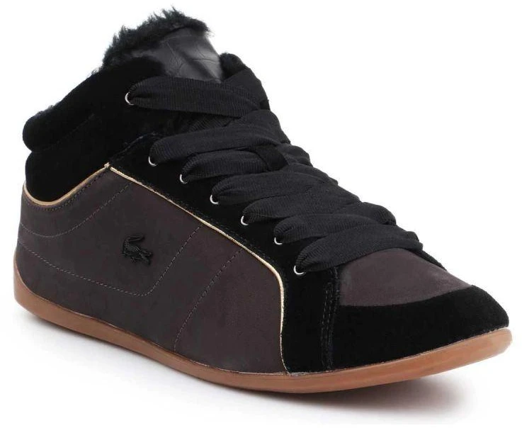 Lacoste Missano MID W bateliai 7-26SRW42072B6
