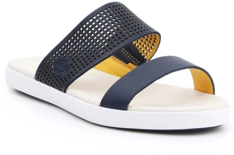 Lacoste Natoy Šlepetės 7-31CAW0133326