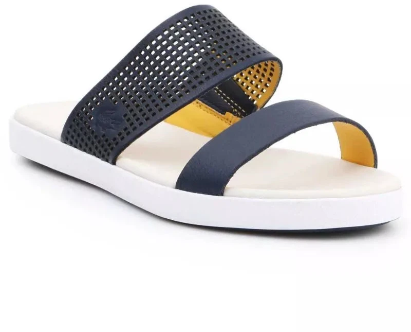 Lacoste Natoy Šlepetės 7-31CAW0133326