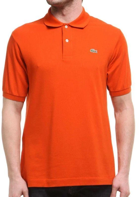 Lacoste polo marškiniai M L1212-WU9