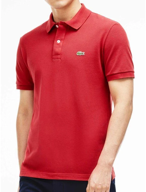 Lacoste polo marškiniai M PH401200-XXB