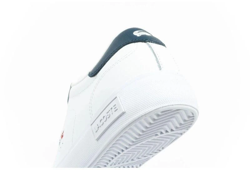 Lacoste Powercourt 125 1 SMA M 749SMA0080407 batai
