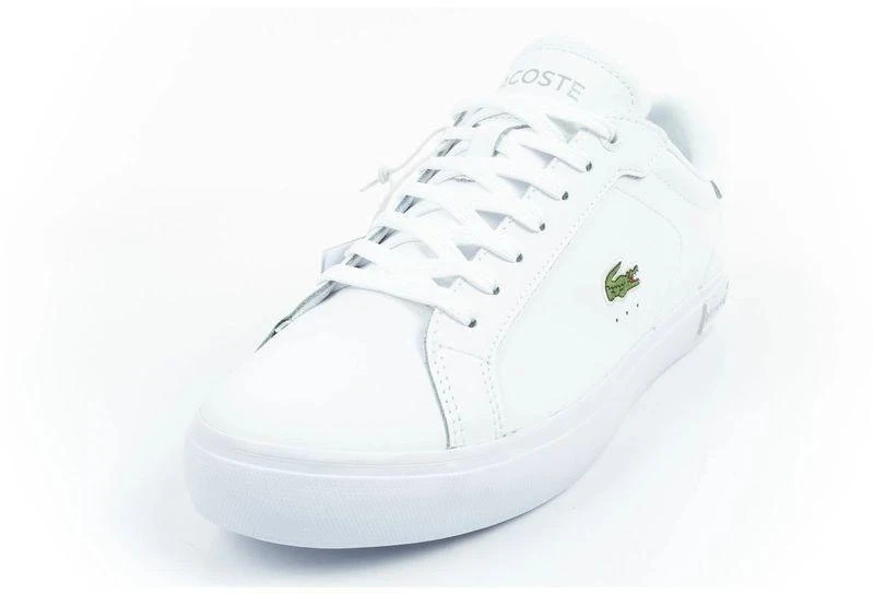 Lacoste Powertcourt 125 2 SMA M 749SMA008121G batai