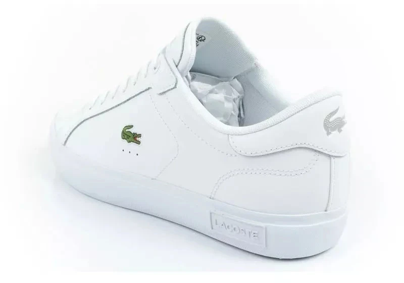 Lacoste Powertcourt 125 2 SMA M 749SMA008121G batai