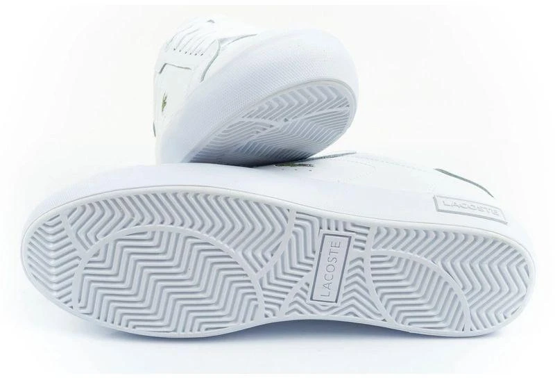 Lacoste Powertcourt 125 2 SMA M 749SMA008121G batai