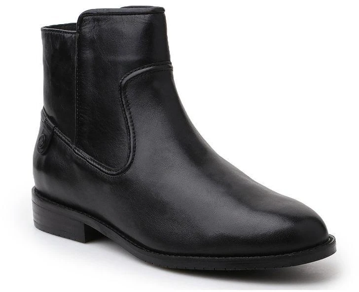 Lacoste Rosolinn SRW W BLK batai 7-30SRW0017024