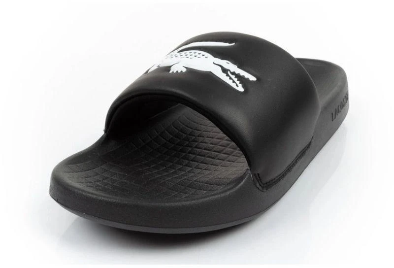 Lacoste Serve Slide M 02312 šlepetės