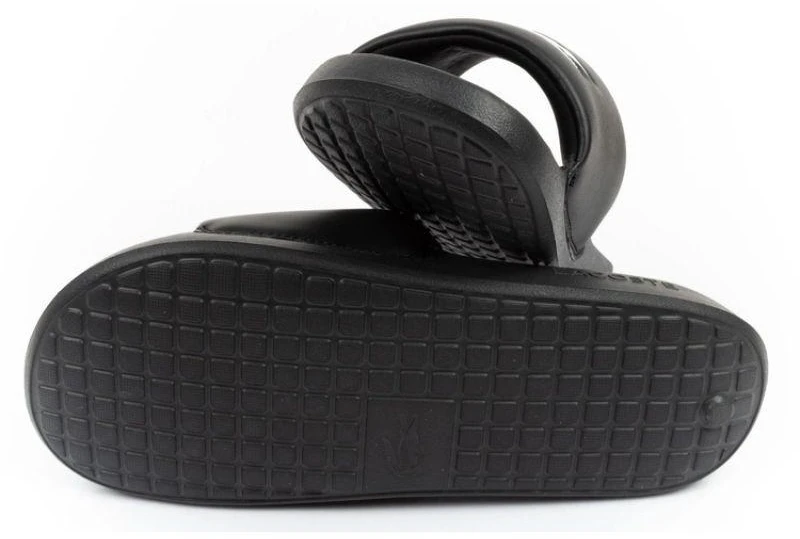 Lacoste Serve Slide M 02312 šlepetės