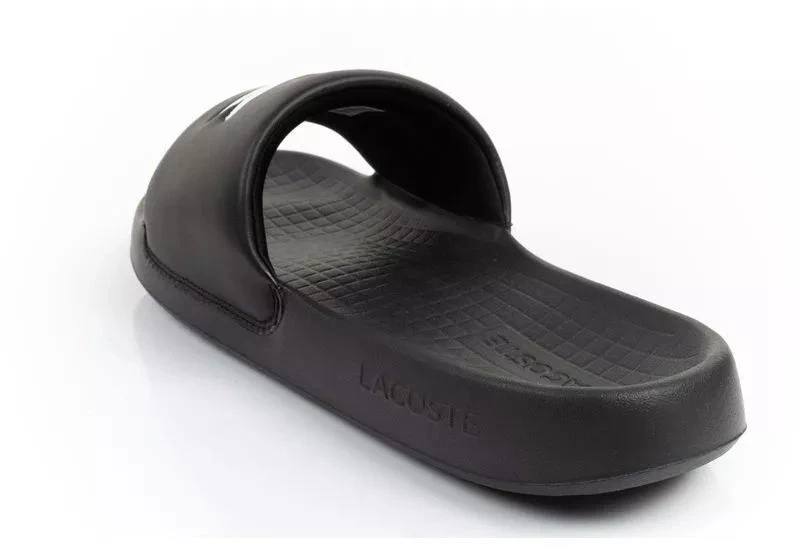 Lacoste Serve Slide M 02312 šlepetės