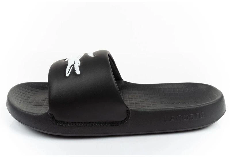 Lacoste Serve Slide M 02312 šlepetės