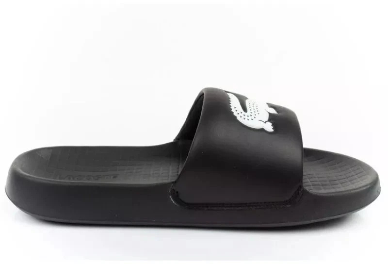 Lacoste Serve Slide M 02312 šlepetės