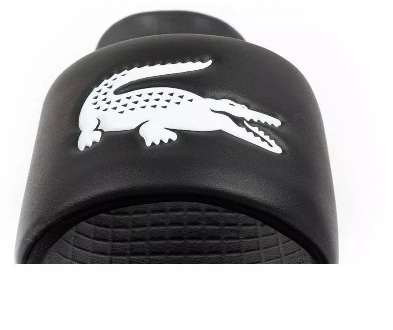 Lacoste Serve Slide M 02312 šlepetės