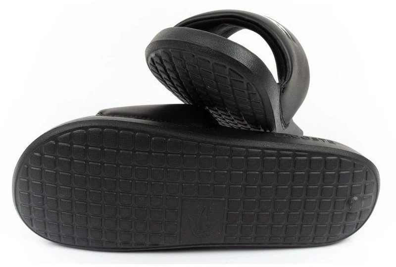 Lacoste Serve Slide M 02312 šlepetės
