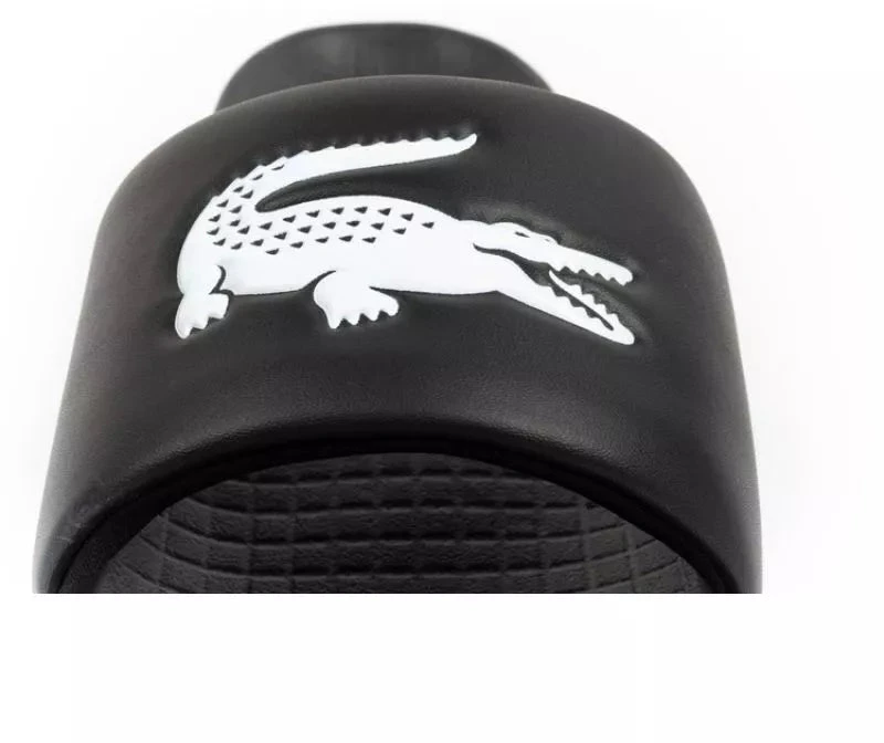Lacoste Serve Slide M 02312 šlepetės