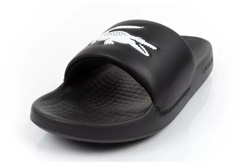 Lacoste Serve Slide M 02312 šlepetės
