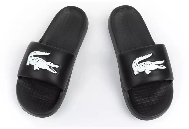 Lacoste Serve Slide M 02312 šlepetės