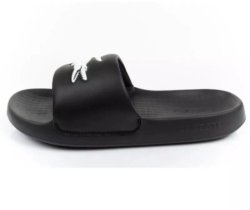 Lacoste Serve Slide M 02312 šlepetės