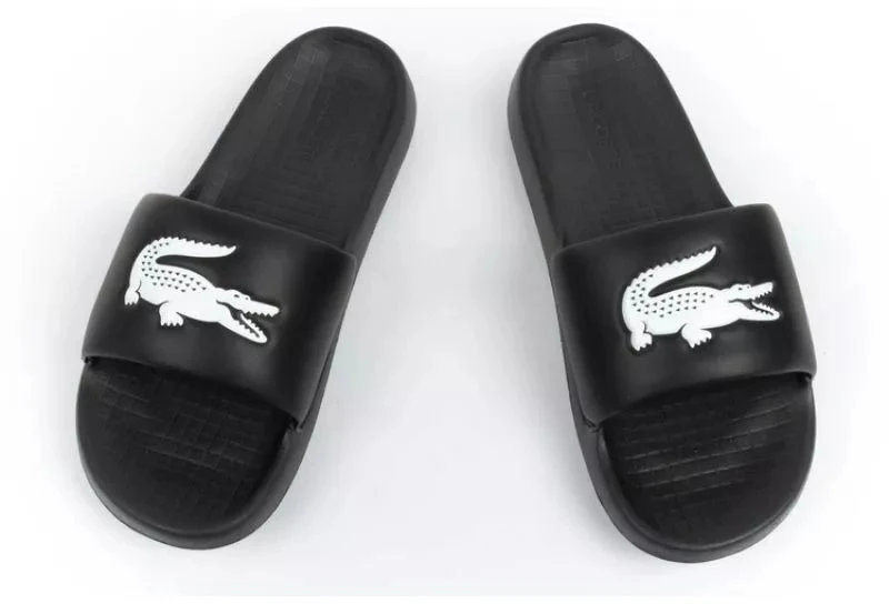 Lacoste Serve Slide M 02312 šlepetės