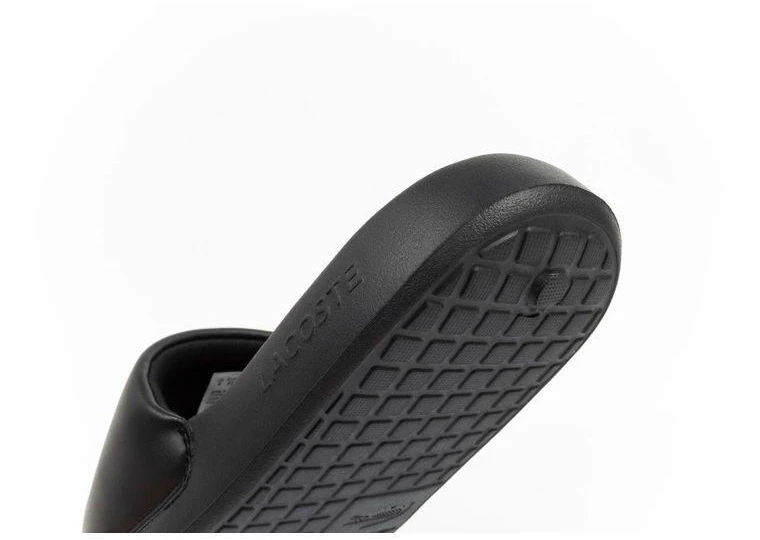 Lacoste Serve Slide M 02312 šlepetės