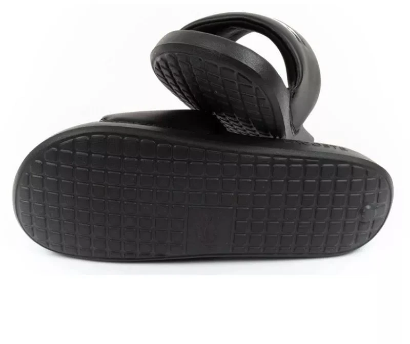 Lacoste Serve Slide M 02312 šlepetės