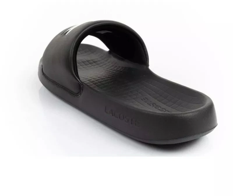 Lacoste Serve Slide M 02312 šlepetės