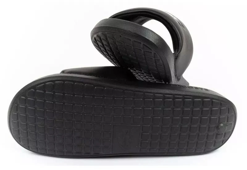 Lacoste Serve Slide M 02312 šlepetės