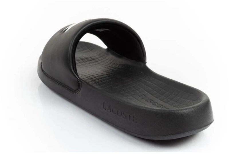Lacoste Serve Slide M 02312 šlepetės