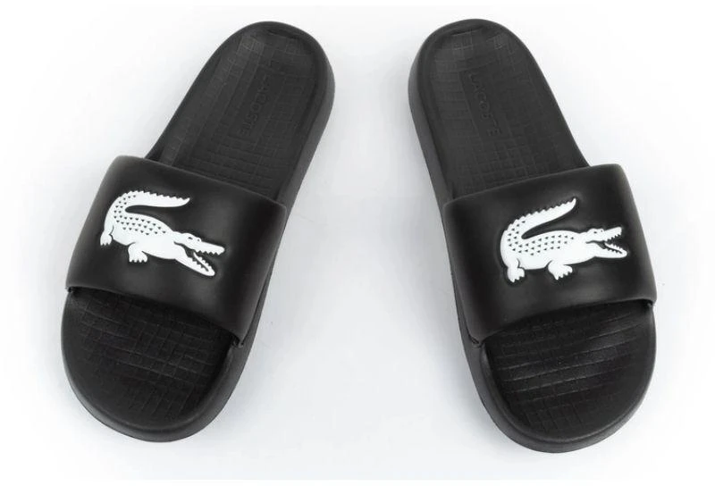 Lacoste Serve Slide M 02312 šlepetės