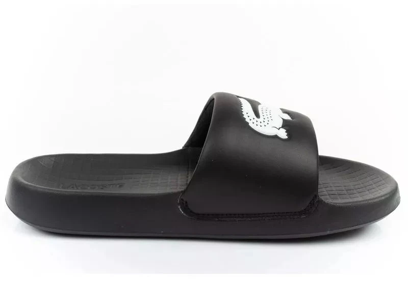 Lacoste Serve Slide M 02312 šlepetės