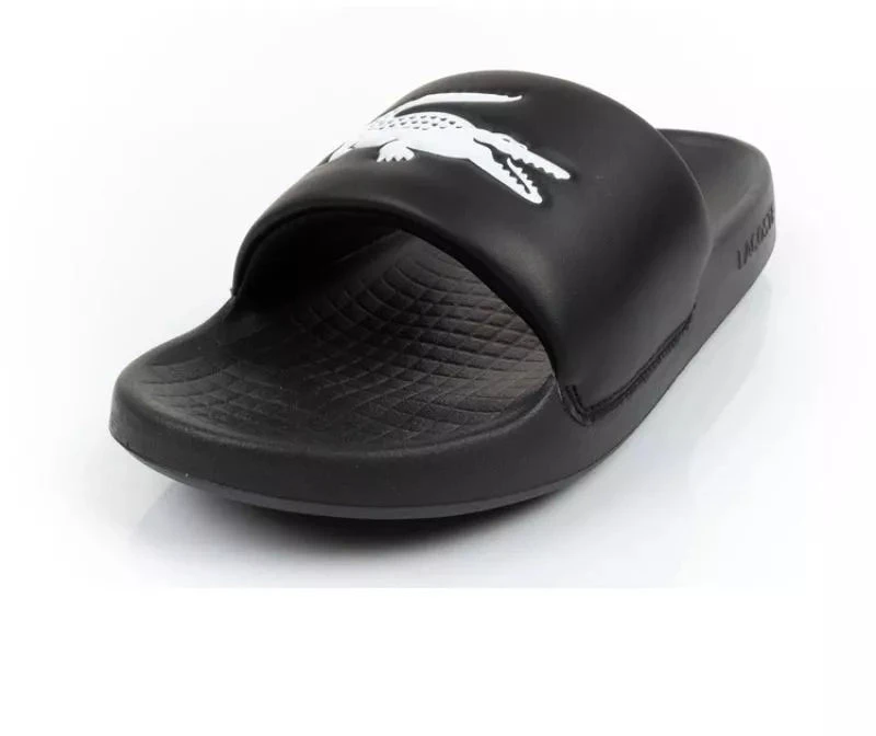 Lacoste Serve Slide M 02312 šlepetės