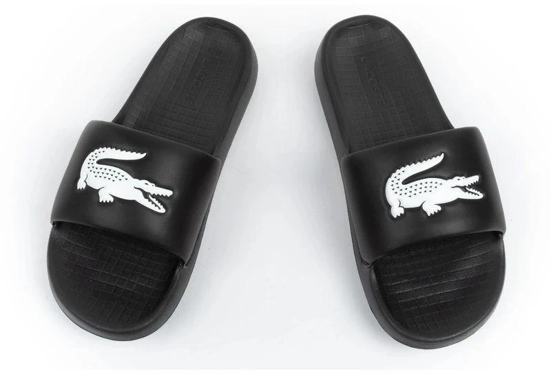 Lacoste Serve Slide M 02312 šlepetės
