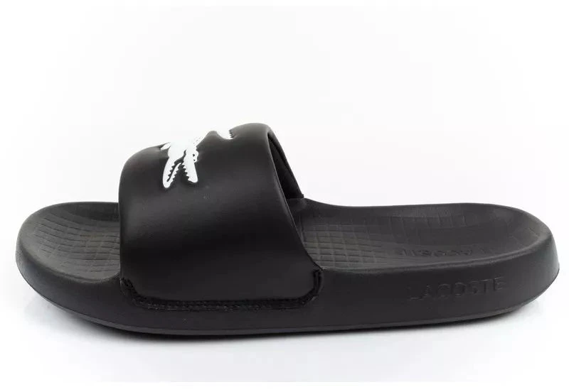 Lacoste Serve Slide M 02312 šlepetės