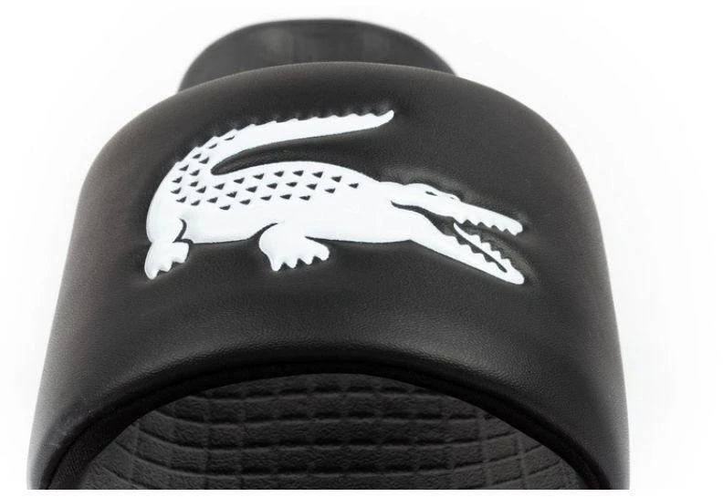 Lacoste Serve Slide M 02312 šlepetės