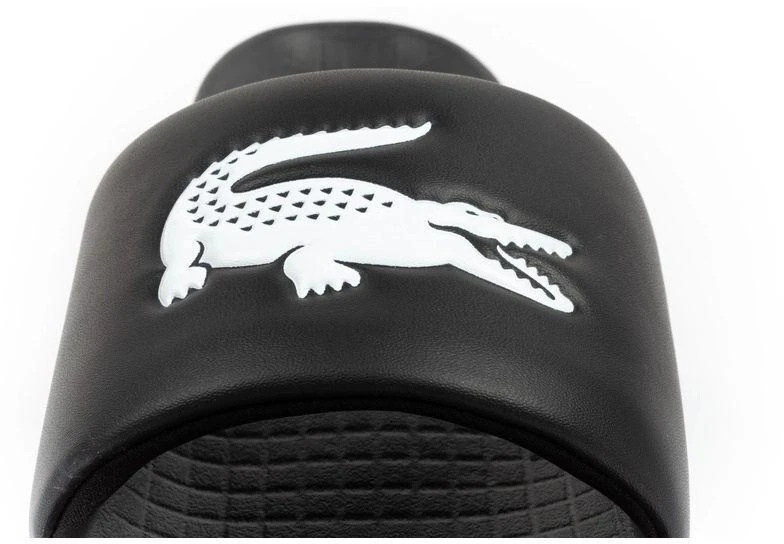 Lacoste Serve Slide M 02312 šlepetės