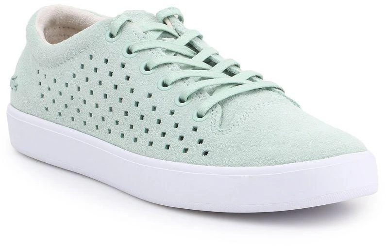 Lacoste Tamora Lace W 7-31CAW01351R1 batai