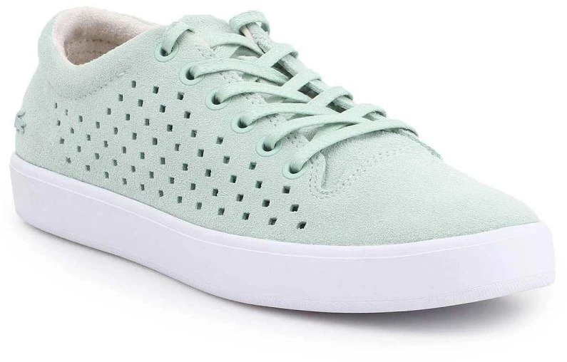 Lacoste Tamora Lace W 7-31CAW01351R1 batai