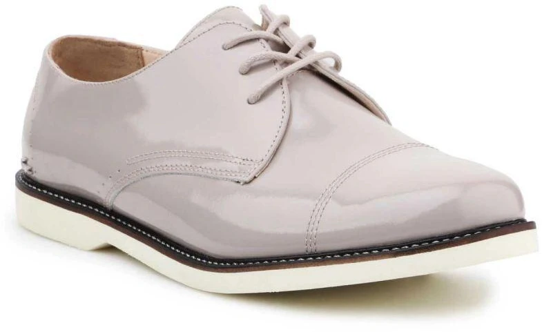 Lacoste W 30SRW0016 Bateliai