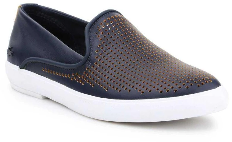 Lacoste W 7-31CAW01272M3 Batai