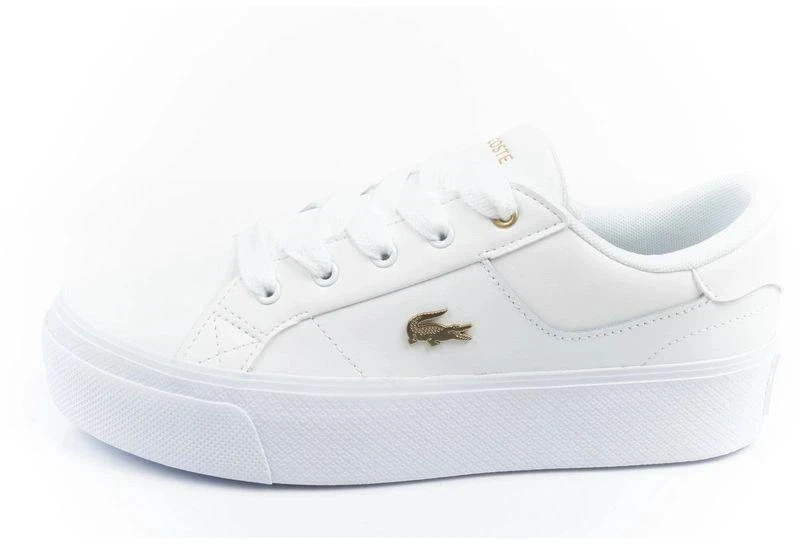 Lacoste Ziane Platform W 05216 batai