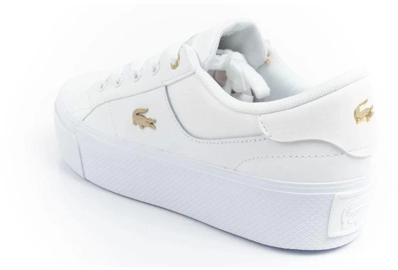 Lacoste Ziane Platform W 05216 batai