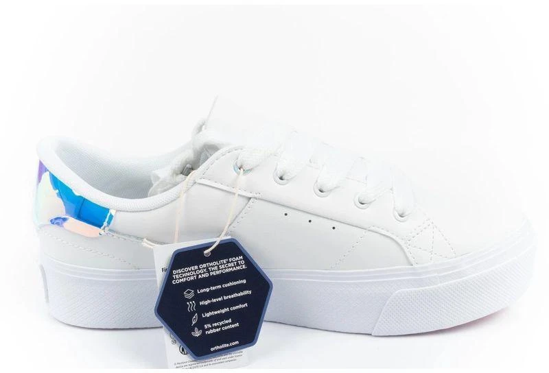 Lacoste Ziane Platforminiai W 041Y9 avims