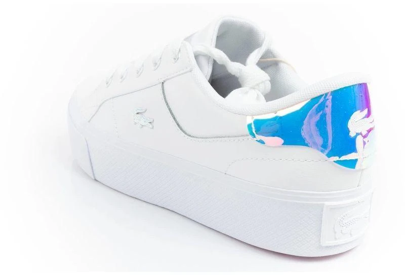 Lacoste Ziane Platforminiai W 041Y9 avims