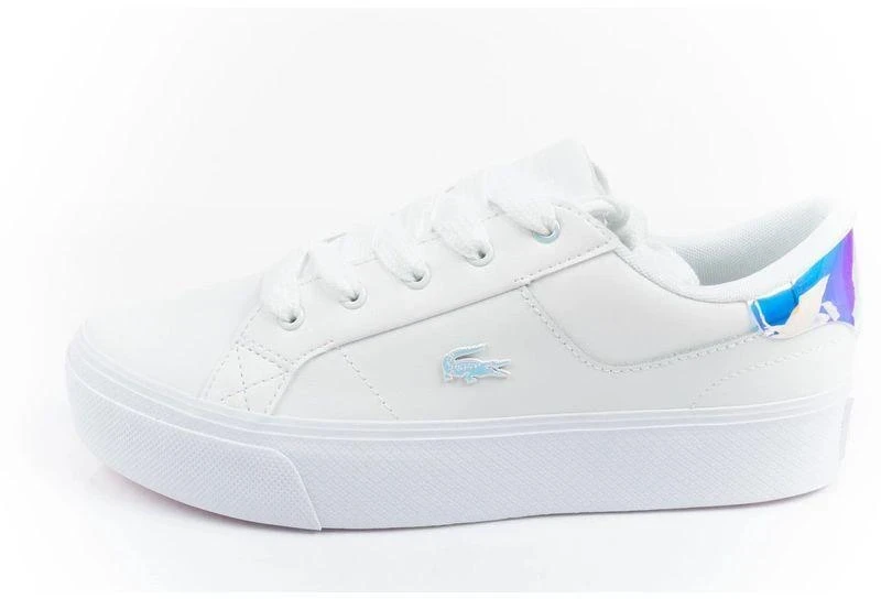 Lacoste Ziane Platforminiai W 041Y9 avims