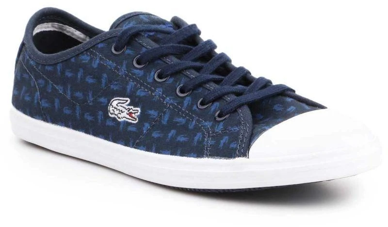 Lacoste Ziane W 7-31SPW0038003 sportbačiai