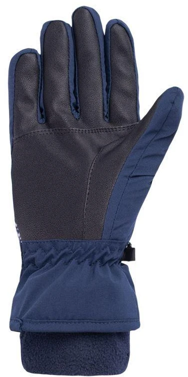 Hi-tec Lady Flam Pirštinės W 92800378955