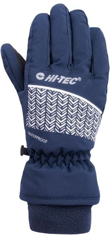 Hi-tec Lady Flam Pirštinės W 92800378955