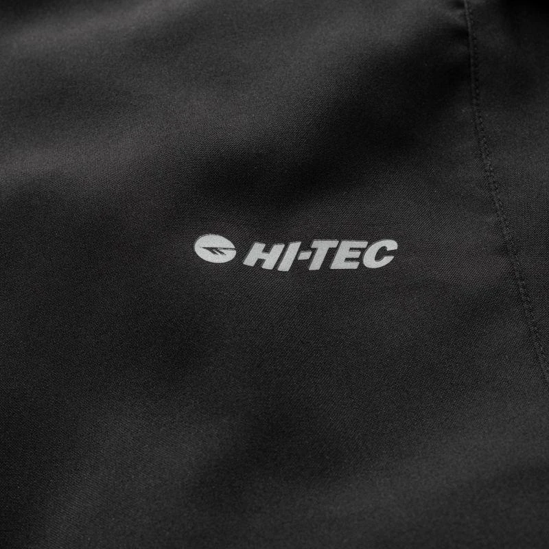 hitec LADY MITRONO